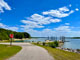 Henderson Point Recreation Area Boat Launch