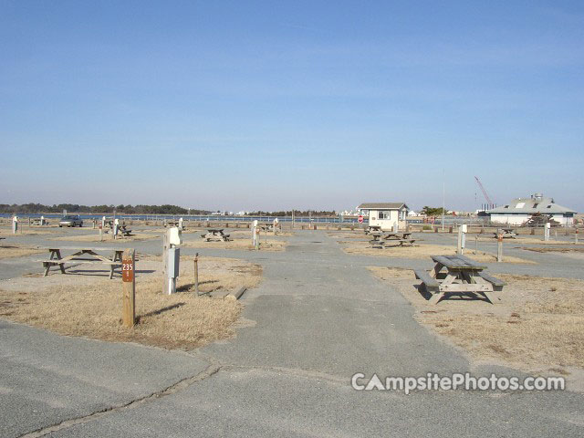 Delaware Seashore 235