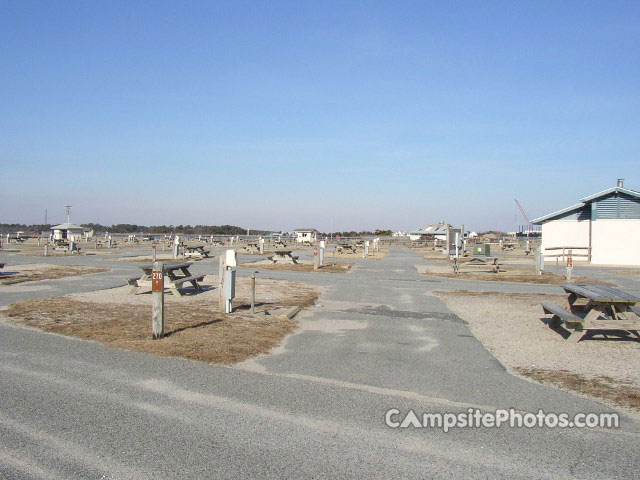 Delaware Seashore 270