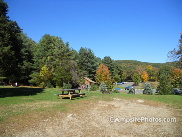 Black Rock State Park 073