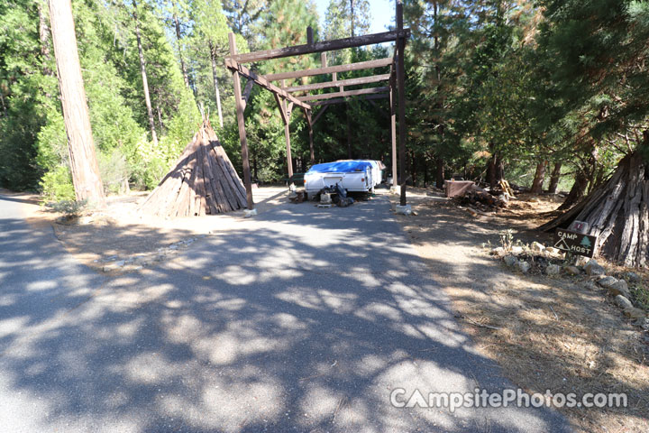 Wakalu Hep Yo Campground 001