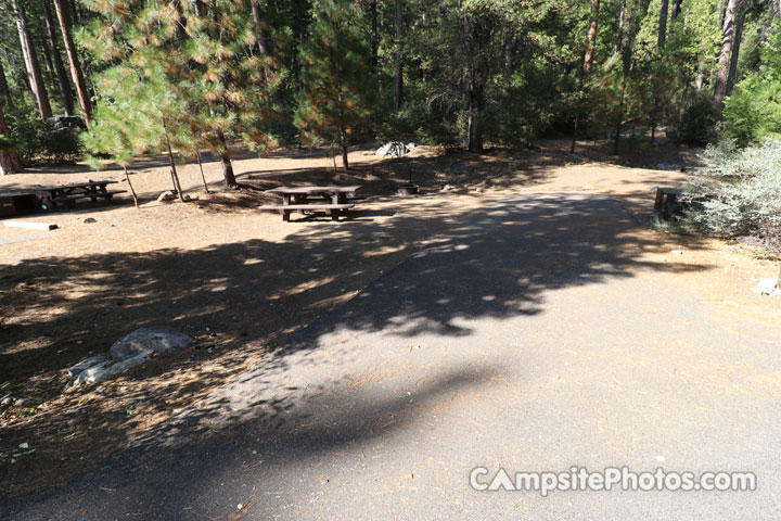 Wakalu Hep Yo Campground 005