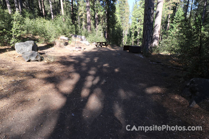 Wakalu Hep Yo Campground 008