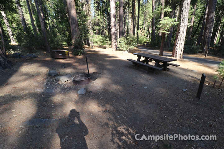 Wakalu Hep Yo Campground 009