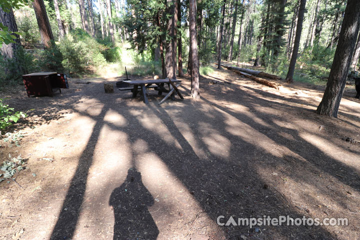 Wakalu Hep Yo Campground 014