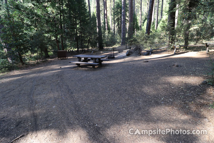 Wakalu Hep Yo Campground 020