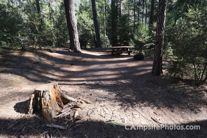 Wakalu Hep Yo Campground 021