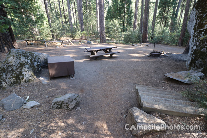 Wakalu Hep Yo Campground 022