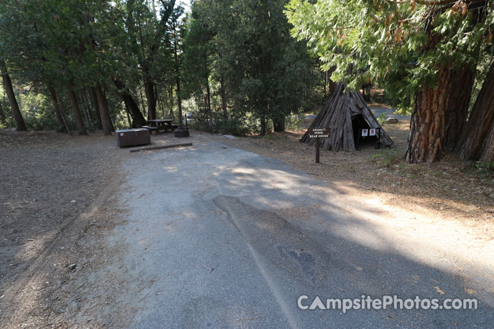 Wakalu Hep Yo Campground 027