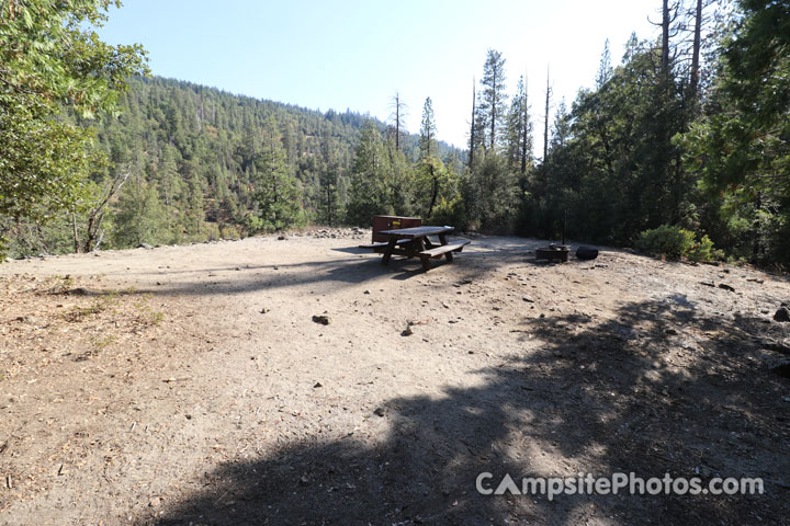 Wakalu Hep Yo Campground 028