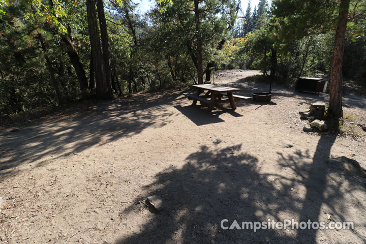 Wakalu Hep Yo Campground 029