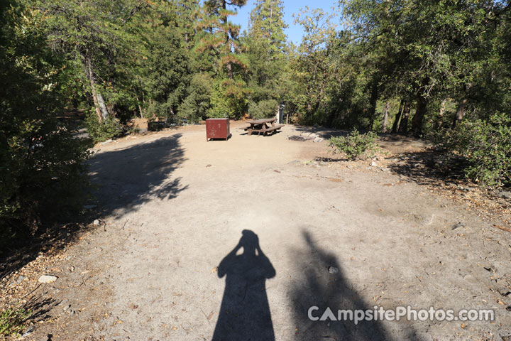 Wakalu Hep Yo Campground 030