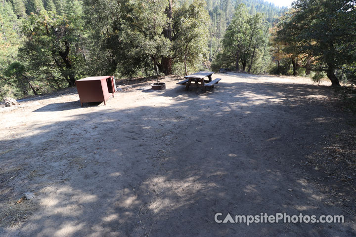 Wakalu Hep Yo Campground 033