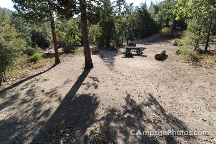 Wakalu Hep Yo Campground 034