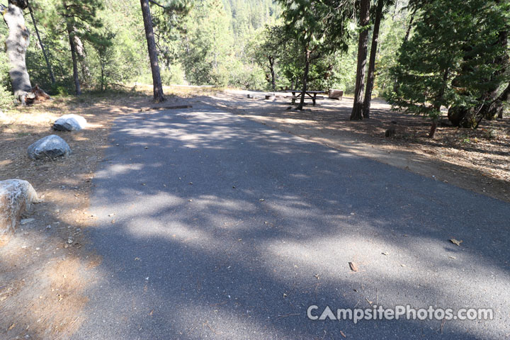 Wakalu Hep Yo Campground 035