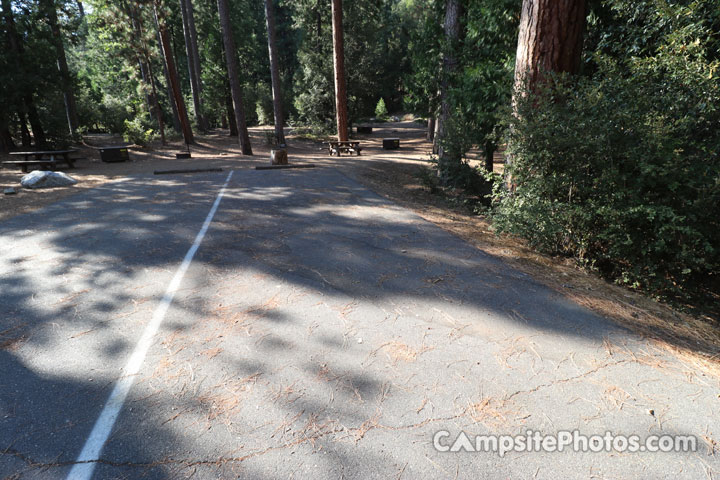 Wakalu Hep Yo Campground 037