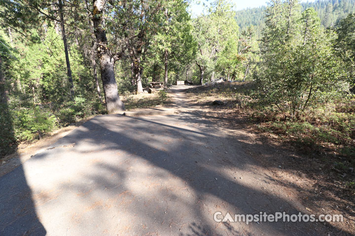 Wakalu Hep Yo Campground 038