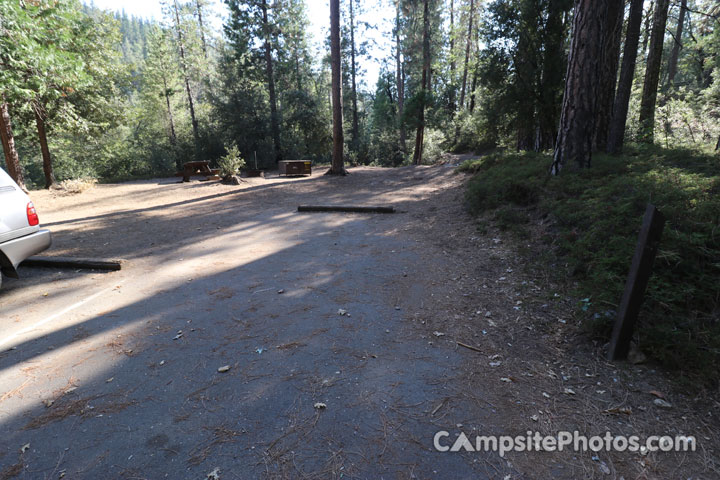 Wakalu Hep Yo Campground 039