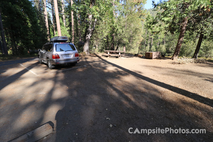 Wakalu Hep Yo Campground 040