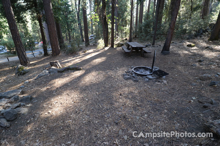 Wakalu Hep Yo Campground 044