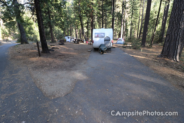 Wakalu Hep Yo Campground 045