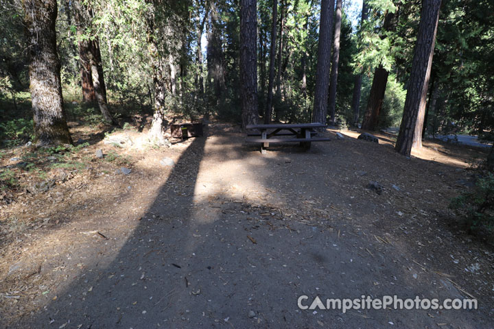 Wakalu Hep Yo Campground 046