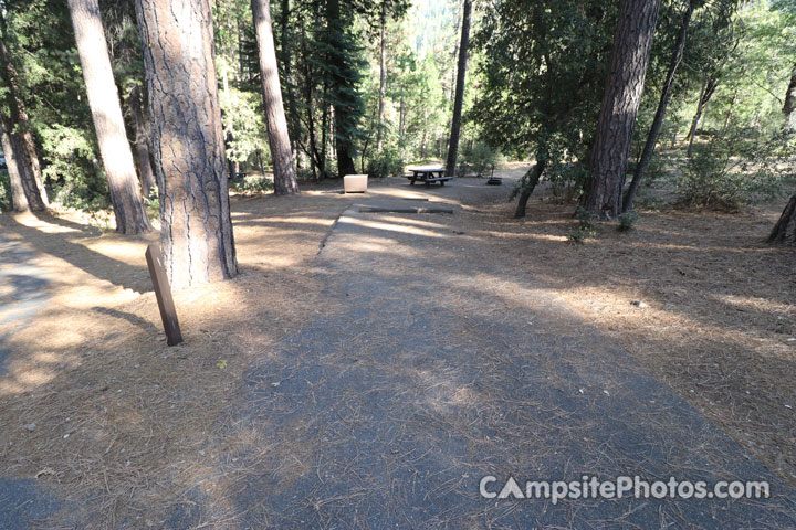 Wakalu Hep Yo Campground 048