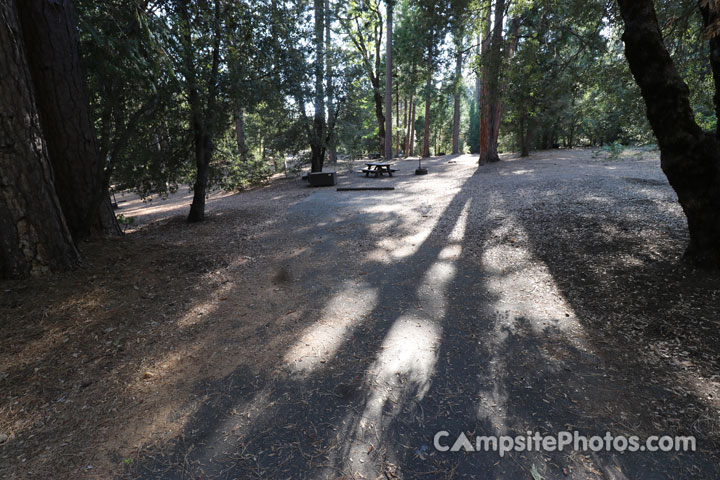 Wakalu Hep Yo Campground 049