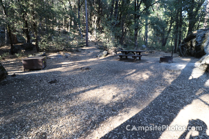 Wakalu Hep Yo Campground 050