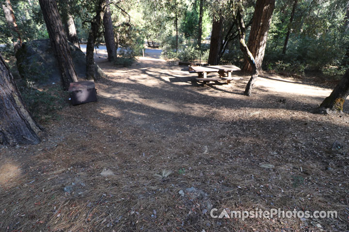 Wakalu Hep Yo Campground 051