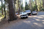 Wakalu Hep Yo Campground 043