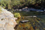 Wakalu Hep Yo Campground Stanislaus River