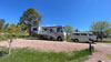 Cottonwood Springs Campground 000