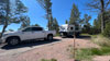 Cottonwood Springs Campground 002