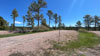 Cottonwood Springs Campground 012