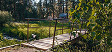 Boxelder Forks