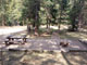 Boxelder Forks Campground 003