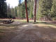 Boxelder Forks Campground 004