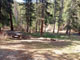 Boxelder Forks Campground 007