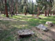 Boxelder Forks Campground 011