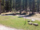 Dalton Lake Campground 002