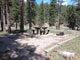 Dalton Lake Campground 003