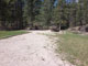 Dalton Lake Campground 011