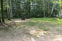 Pickerel Lake (Kalkaska) State Campground 002