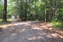 Pickerel Lake (Kalkaska) State Campground 013