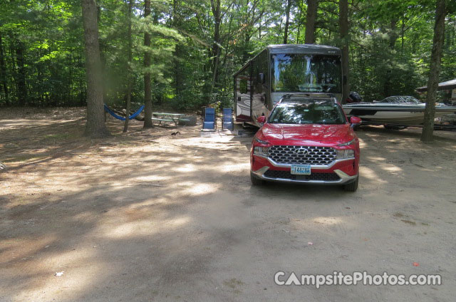 Otsego Lake State Park 034