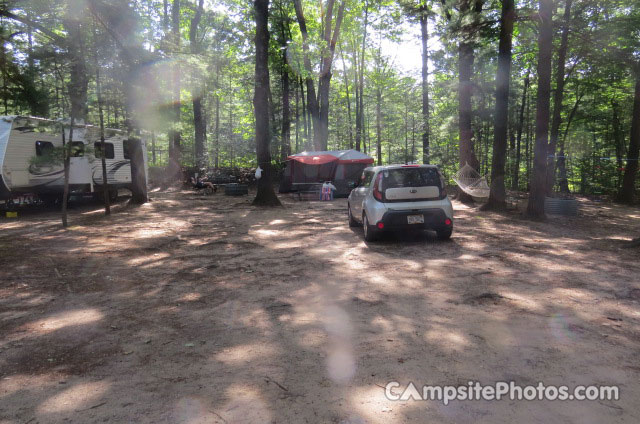 Otsego Lake State Park 049