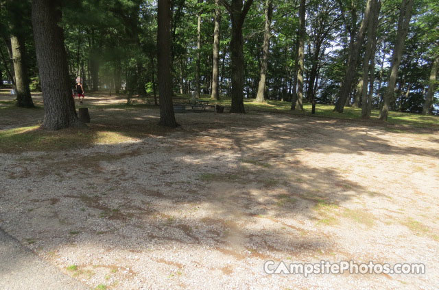 Otsego Lake State Park 086