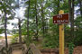 Otsego Lake State Park Pet Beach