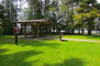 Otsego Lake State Park Picnic Area